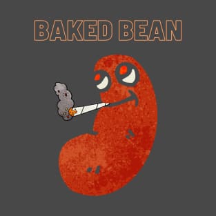 BAKED BEAN T-Shirt