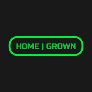 Home | Grown T-Shirt