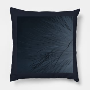 Electric Pillow