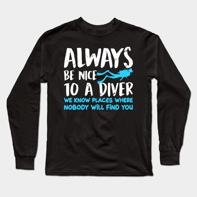 Funny Scuba Diving Tshirt Diver Gift Scuba Gear Dive Flag Funny Scuba Diving Tshirt Diver Gift Scuba Gear Dive Flag