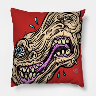 THINGY Pillow
