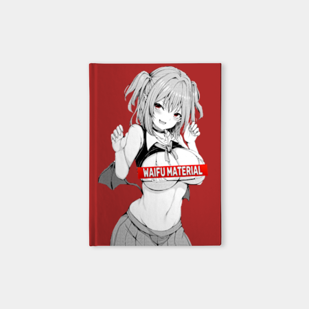 succubus hentai manga