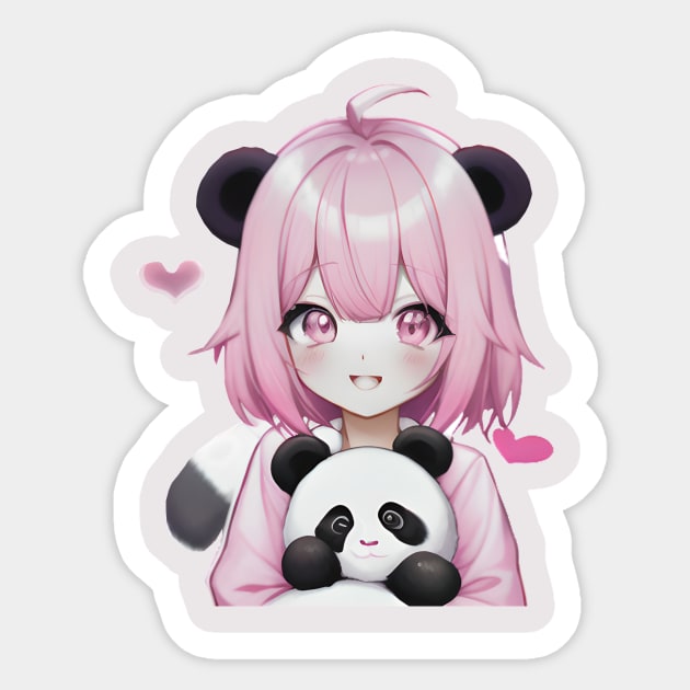 Kimetsu No Yaiba Stickers for Sale | Cute stickers, Anime stickers, Preppy  stickers