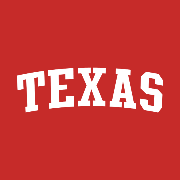 texas by Novel_Designs