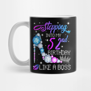 Wishing You A Happy Birthday Like A Boss Walking Cat Meme