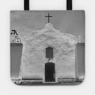 st john the baptist church Tote