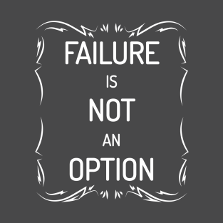 Inspirational Words T Shirts Teepublic