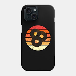 VINYL Phone Case