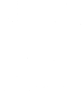 Difficult Doesn't Mean Impossible Magnet