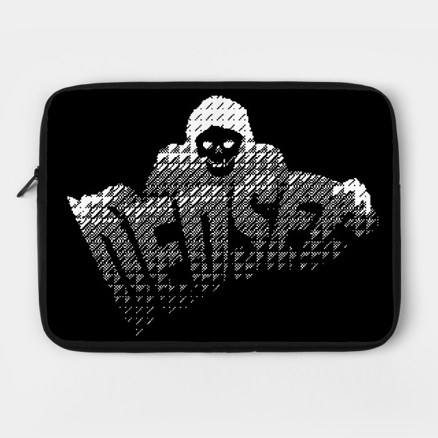 Watch Dogs 2 Dedsec By Paulk729