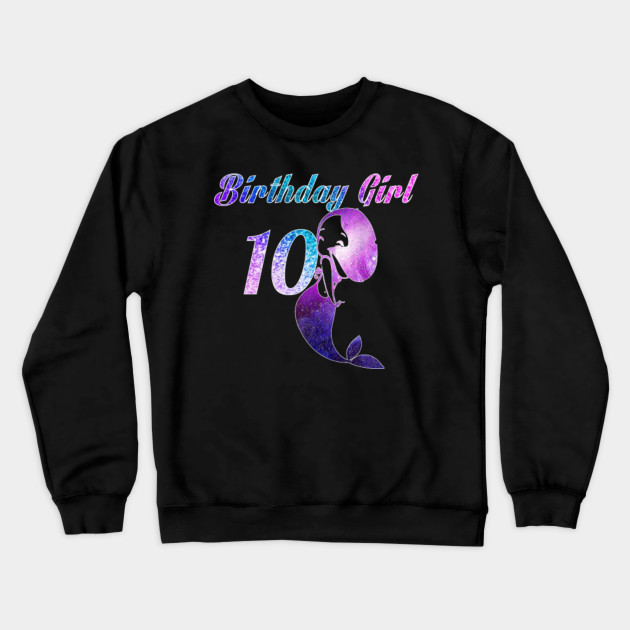 cute girl sweatshirts