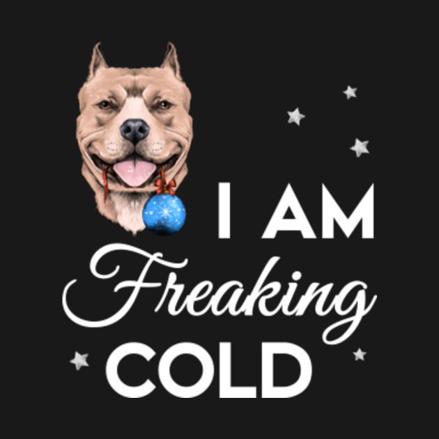 merry christmas with pit bull sweatshirt christmas pit bull ugly pit bull christmas sweater