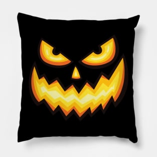 Halloween Pillow