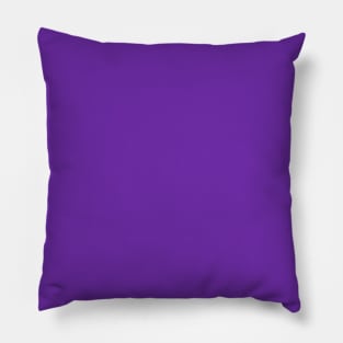 GRAPE COLLECTION Pillow