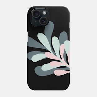 Leaf Phone Case