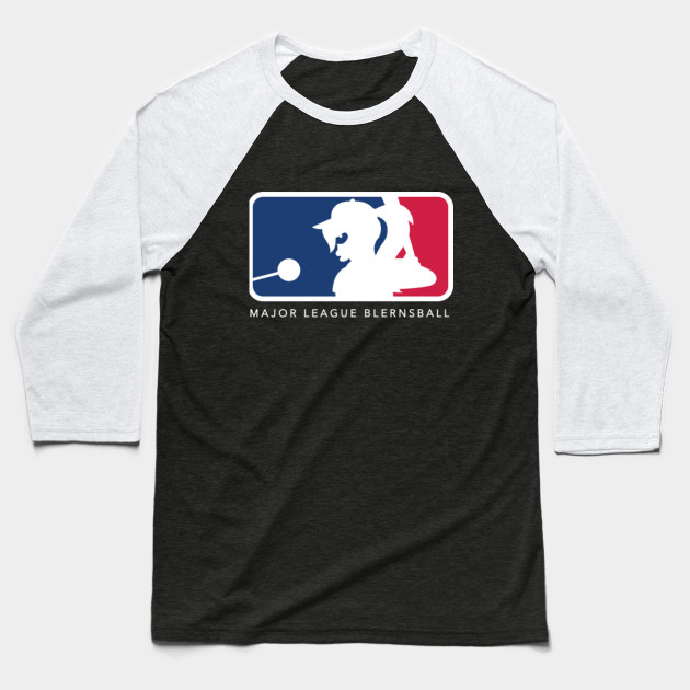 cheap mlb baseball t shirts