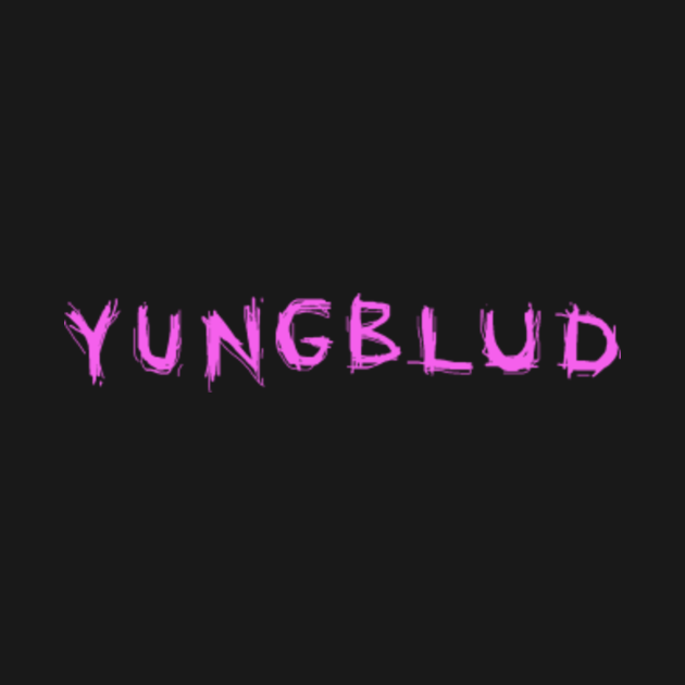 Parents yungblud текст. YUNGBLUD. YUNGBLUD logo. YUNGBLUD logotype. YUNGBLUD картинки на телефон красивые как имя на русском.