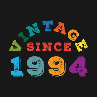 1994 vintage T-Shirt