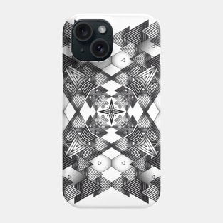 Theorem (1b) Phone Case