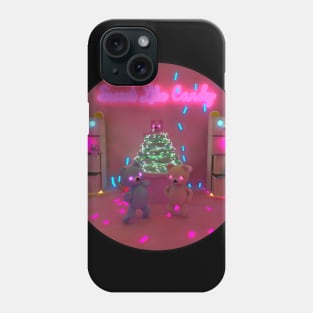 Sweet Like Candy Phone Case