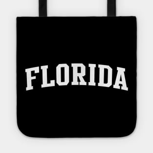 Florida Tote