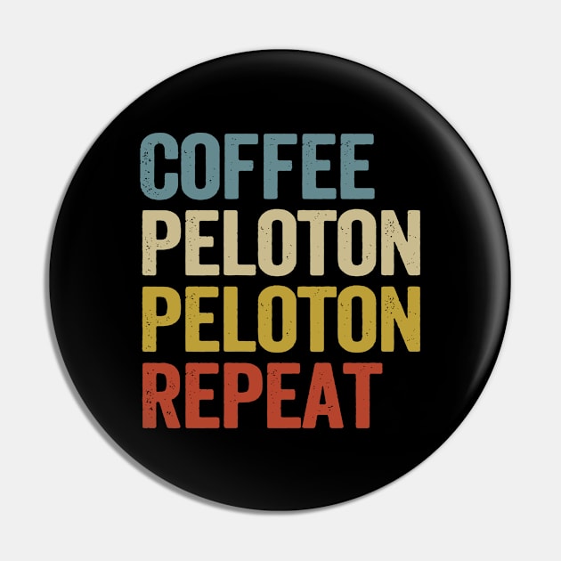 Coffee Pelo Pelo Repeat Pin by adil shop