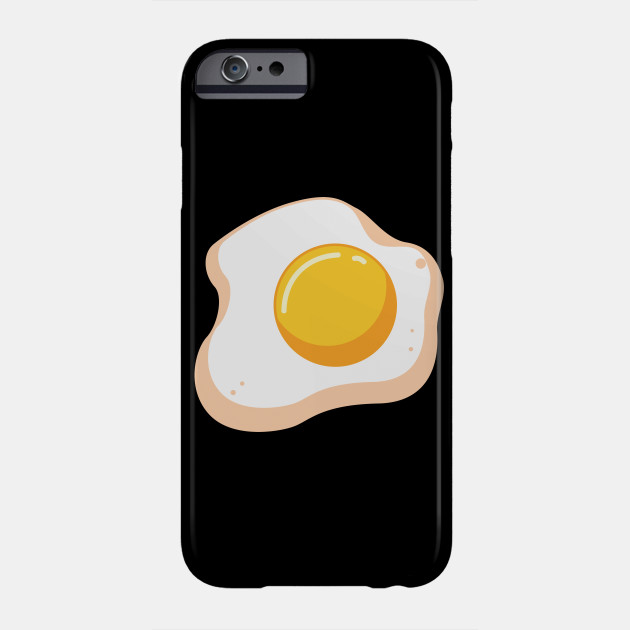 Funny Eggs Design To Couple With Bacon Halloween Costume Couples Pair Complimentary Halloween Gr Phone Case Teepublic