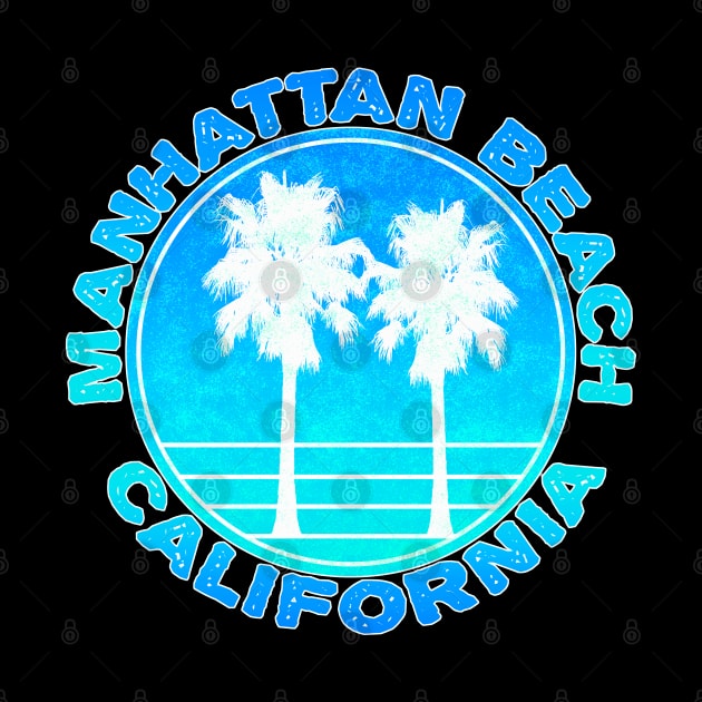 Surf Manhattan Beach California Surfing by heybert00