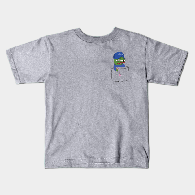 Apu I Have Autism Memes Kids T Shirt Teepublic This high quality transparent png images is totally free on pngkit. teepublic