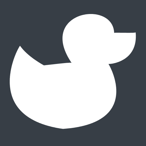 Duckfeed.tv Merch Store profile image