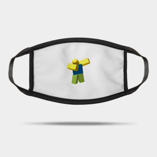 Roblox Jailbreak Masks Teepublic - roblox jailbreak masks teepublic dab joe roblox Roblox Jailbreak Masks Teepublic - dab joe roblox