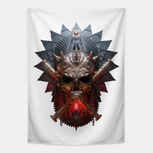 Maul 1T Tapestry