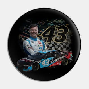 ERIK JONES Pin