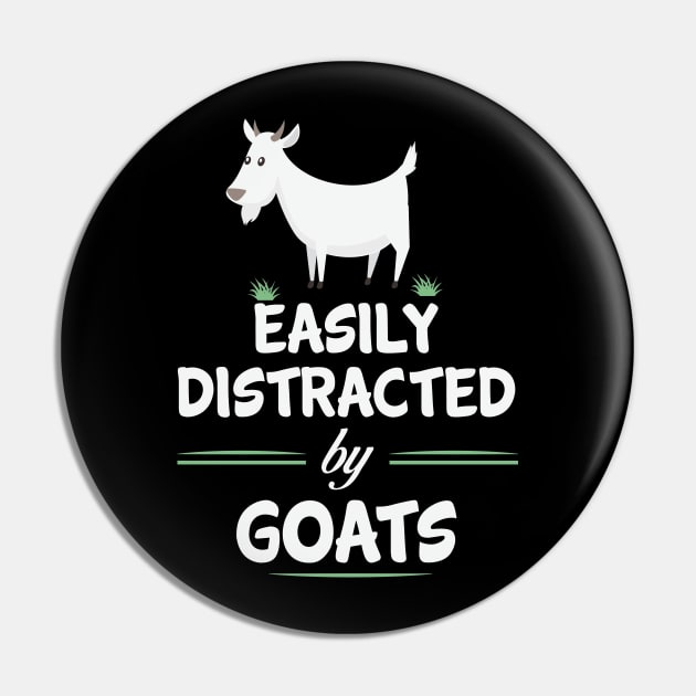 Goat Mug Goat Gag Gift for Adults Goat Themed Gifts for -  Sweden