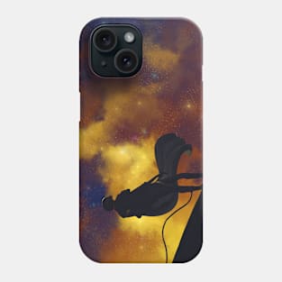 SEEK Phone Case