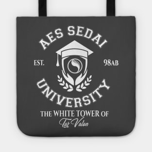 the wheel of time Tote