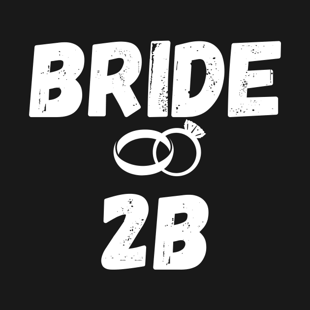 bride b by Pro Melanin Brand