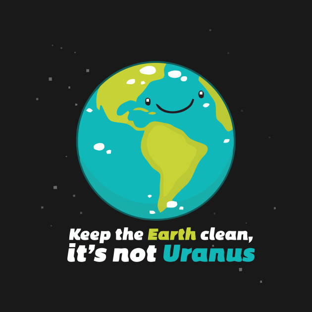 Earth Day Quotes Home Facebook
