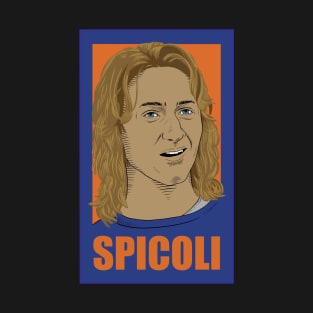 Jeff Spicoli T-Shirt
