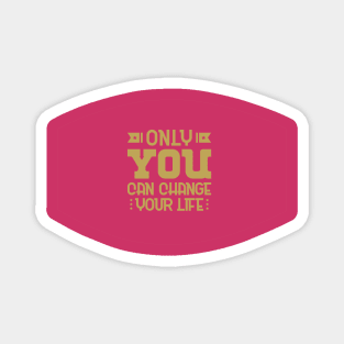 Sayings gift ideas Magnet