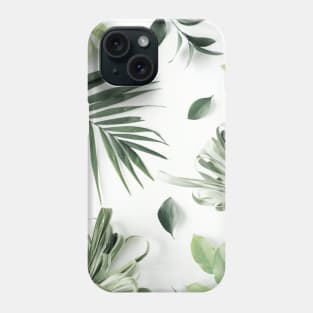 Sustainable Ethical Cruelty-Free Phone Case