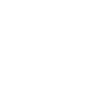 Just a good mom with a hood playlist! Magnet