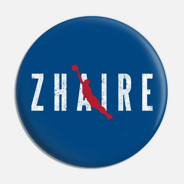 zhAIRe Pin by huckblade