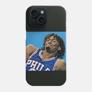 Tyrese Phone Case