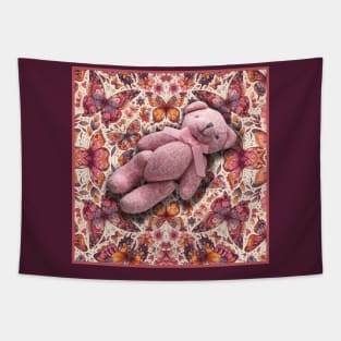 Relax Tapestry