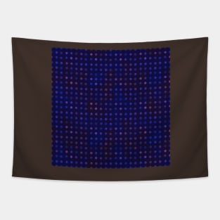 Matrix Tapestry