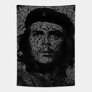 Che Guevara Revolution Freedom Cuba Cuban Political Leader T-Shirt Tee Gift  New