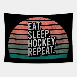 Vintage Retro Sunset Quote For Your Daily Life T-Shirt Tapestry