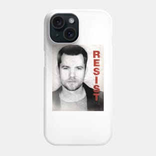 Peter - RESIST Phone Case