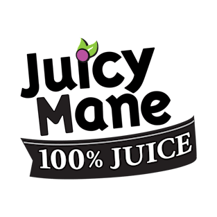 Juicy Mane 100% Juice T-Shirt